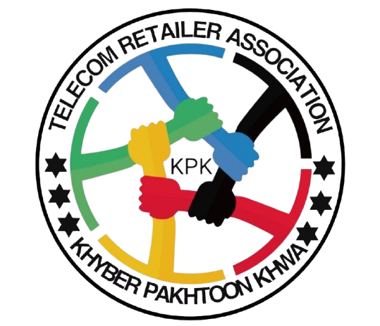 KPK Retailer Association Logo